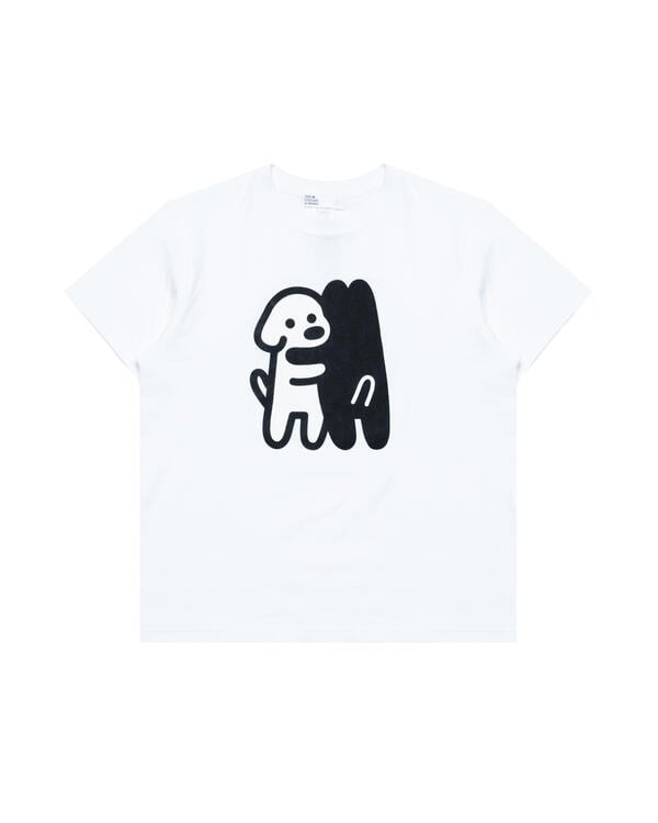 Beams Japan | Sneakers & Apparel | AFEW STORE